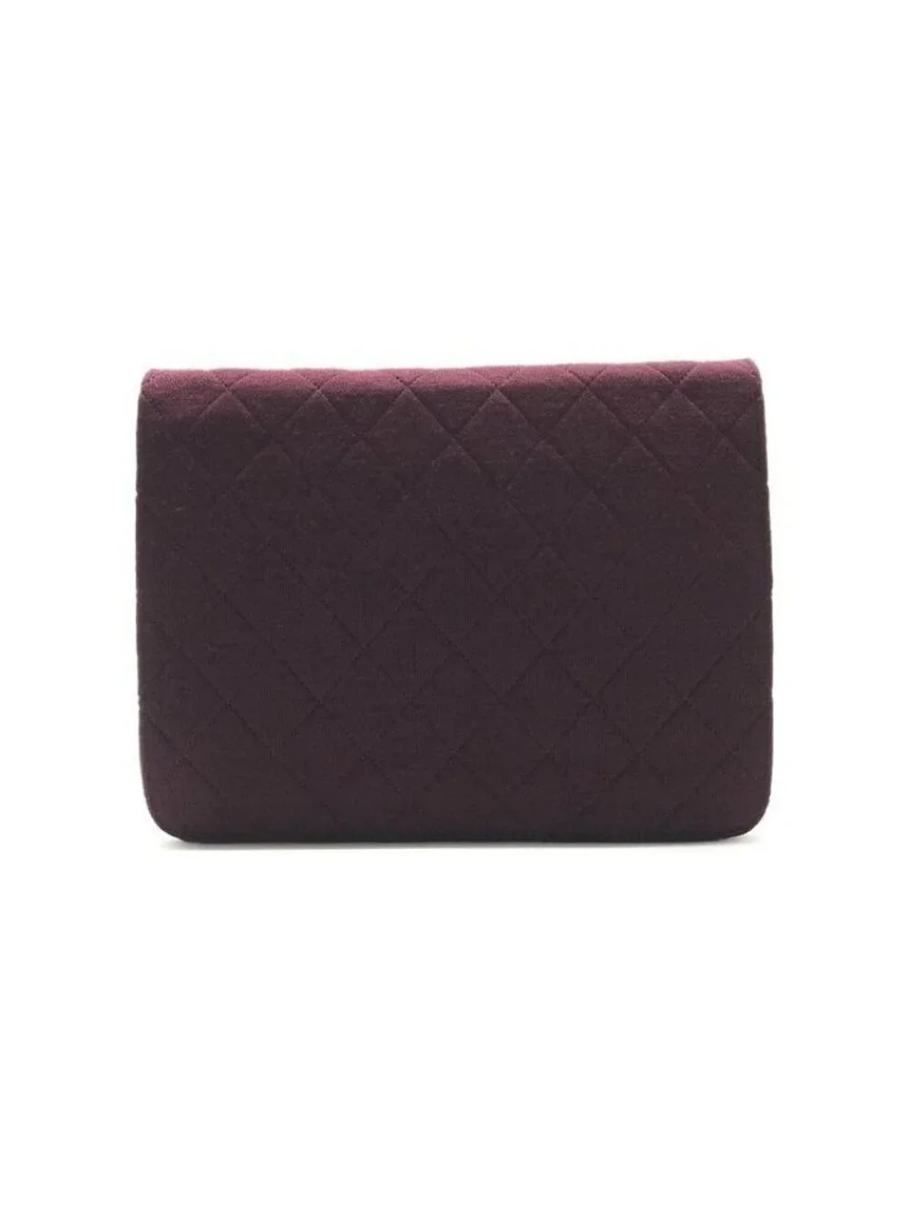 Chanel brand color